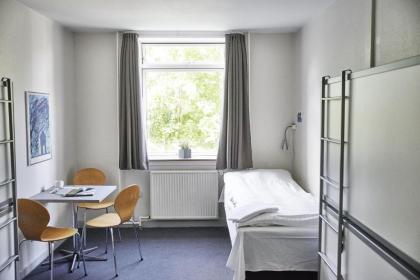 Danhostel Copenhagen Bellahøj - image 15