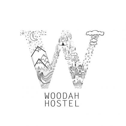 Woodah Hostel - image 19