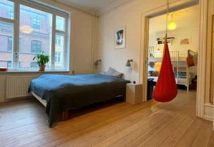 ApartmentInCopenhagen Apartment 1282 - image 6