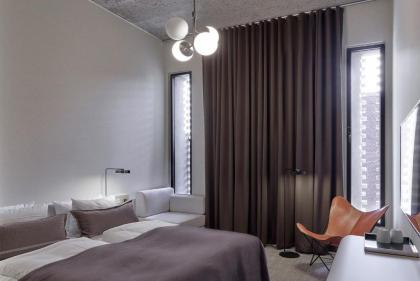 Hotel Ottilia by Brøchner Hotels - image 12