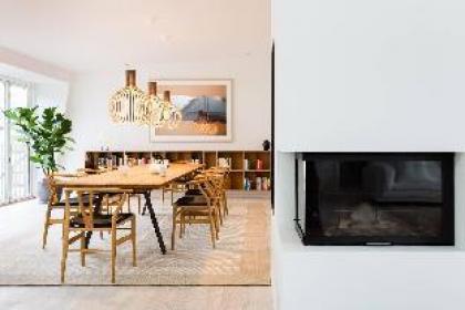 Dinesen Collection Signature Penthouse  - image 18