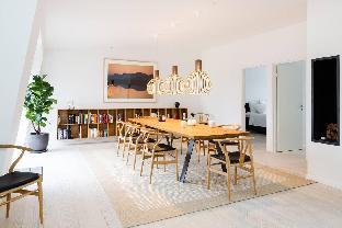 Dinesen Collection Signature Penthouse  - image 5