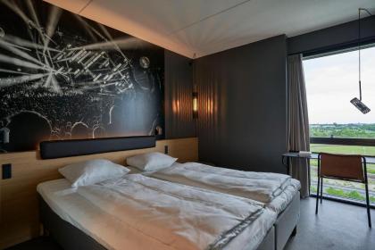 Zleep Hotel Copenhagen Arena - image 15