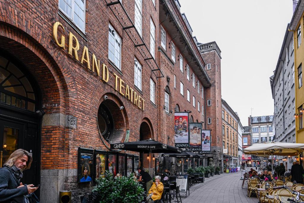 Lavendelstræde 7 - image 6