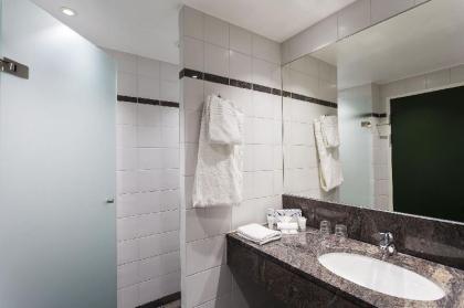 Glostrup Park Hotel - image 4