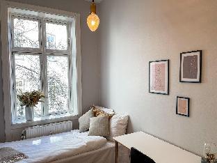 Heart of CPH - 3BR Apartment - Luxury Interior - image 2