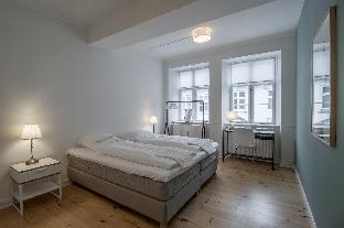 Amazing 120SQM Scandinavian Apt. Heart of CPH - image 6