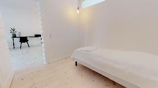 NEW 189m2 Luxury Apt - City Center - Copenhagen - image 2