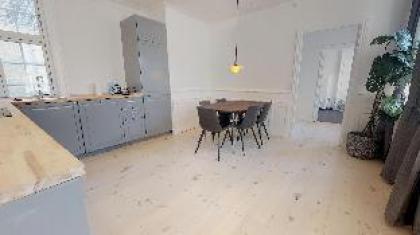 NEW 189m2 Luxury Apt - City Center - Copenhagen - image 3