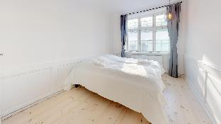 NEW 189m2 Luxury Apt - City Center - Copenhagen - image 4