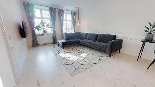 NEW 189m2 Luxury Apt - City Center - Copenhagen - image 6