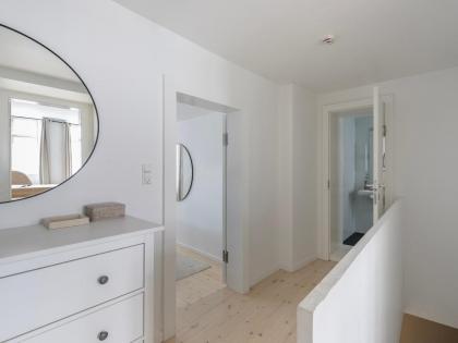 Sanders Main - Popular Two-Bedroom Duplex Apartment Next to Magical Nyhavn - image 14