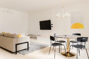 High-End · Newly Renovated · Heart of Copenhagen - image 5