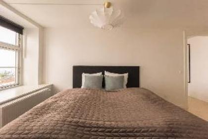 Newly Renovated · Luxury Apt · Heart of CPH - image 12