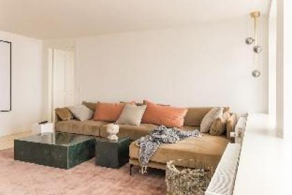 Newly Renovated · Luxury Apt · Heart of CPH - image 2