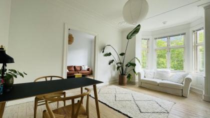 ApartmentInCopenhagen Apartment 1563 - image 10