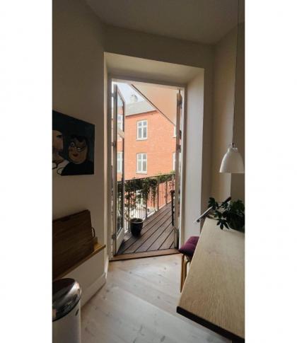 ApartmentInCopenhagen Apartment 1562 - image 16