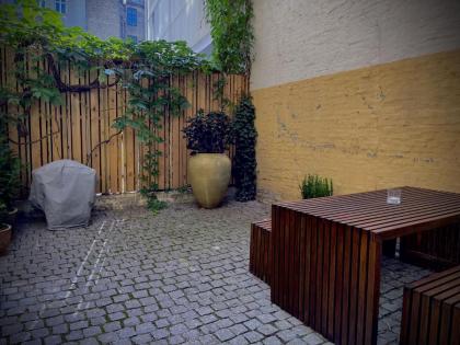 ApartmentInCopenhagen Apartment 1567 - image 15