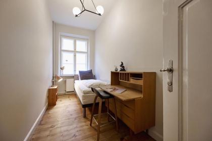 ApartmentInCopenhagen Apartment 1569 - image 17