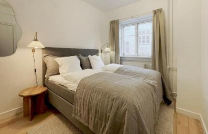 Lovely Ground Floor Flat - image 13